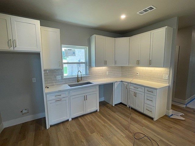 2128 Eagles Ridge Dr Weatherford, TX 76087 | Single Family