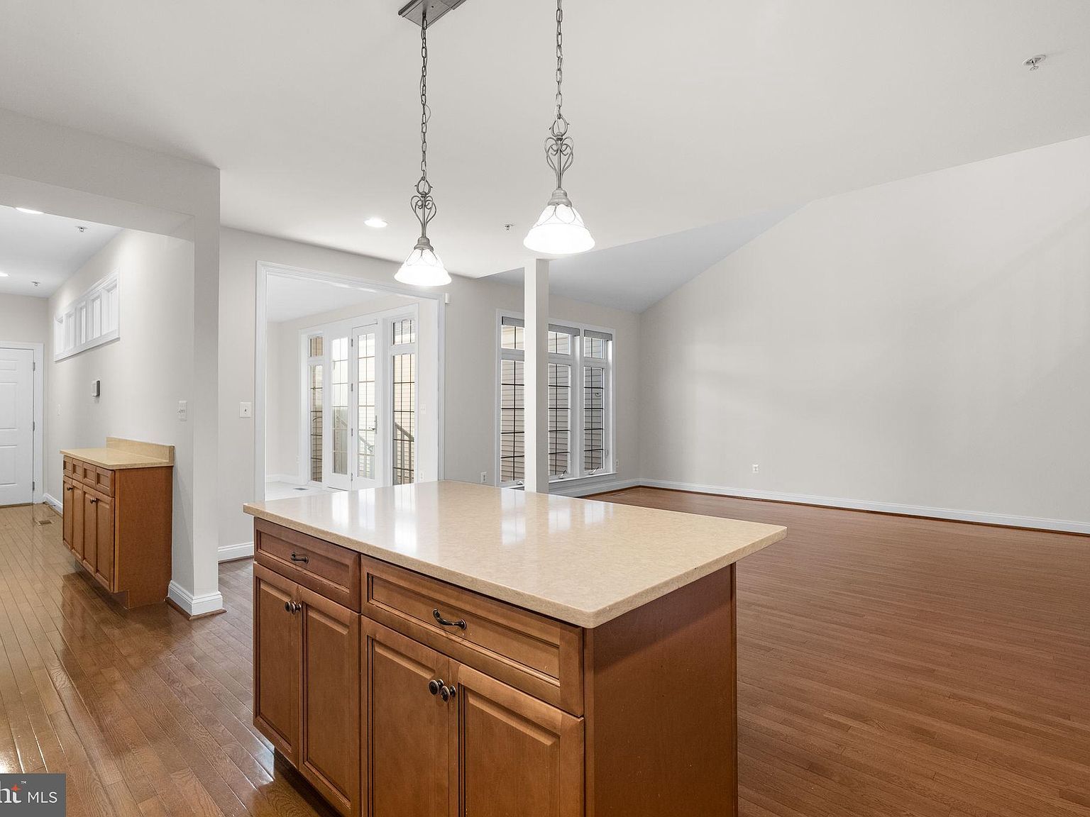 2788 Westminster Rd Ellicott City, MD 21043  | New build