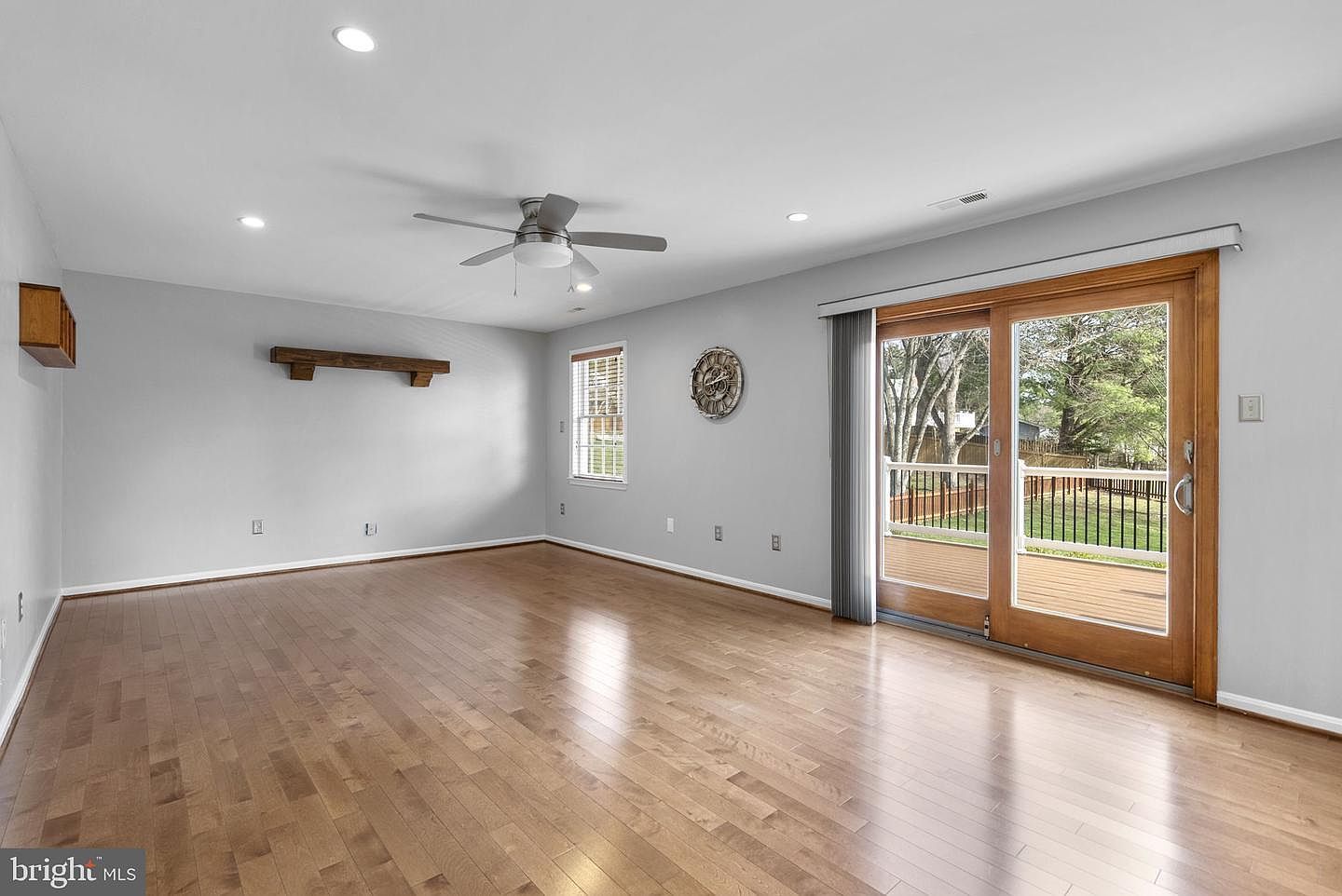 2855 Country Ln Ellicott City, MD 21042  | Single Family