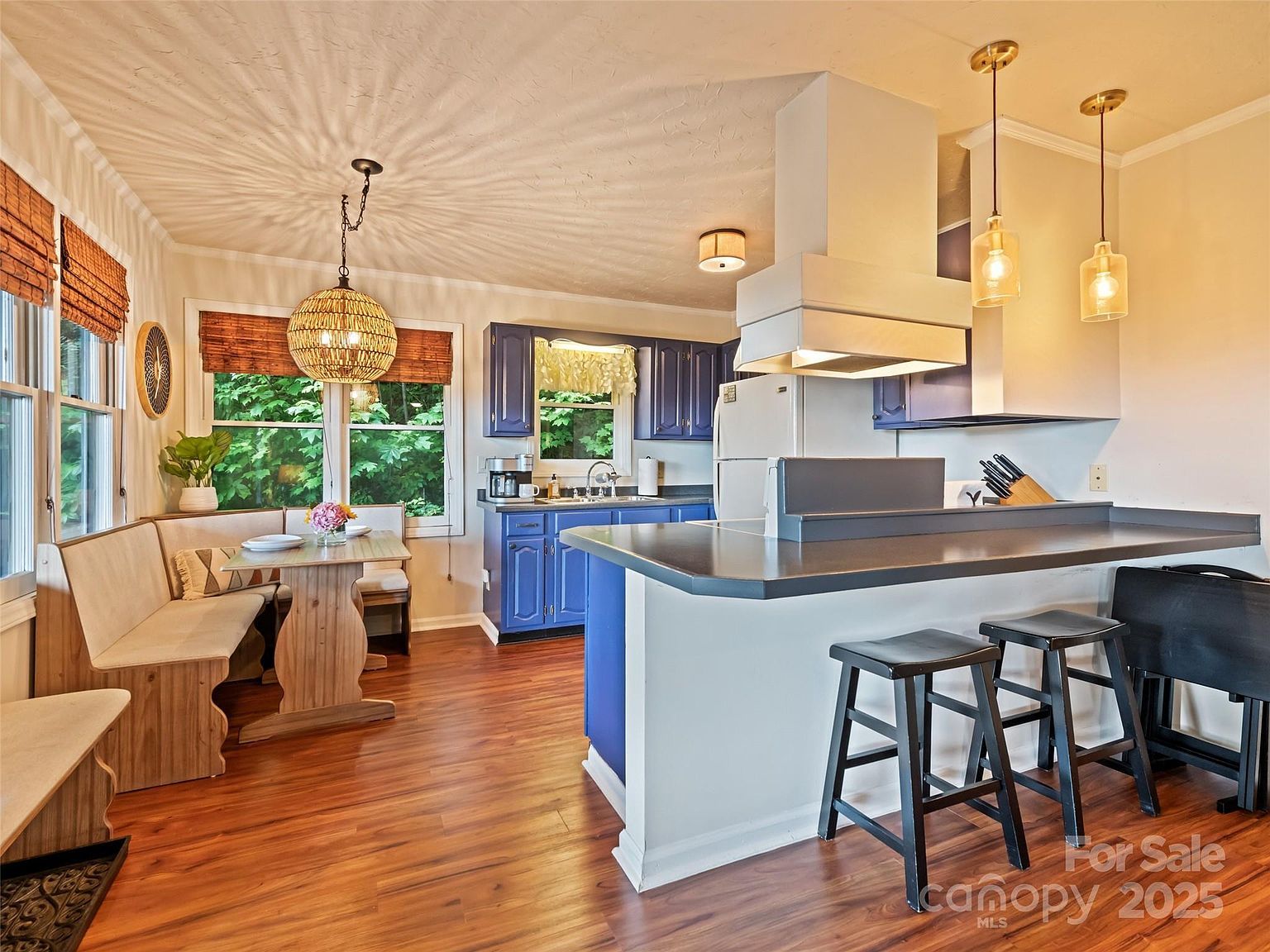 318 Grapevine Cv Waynesville, NC 28785 | Single Family