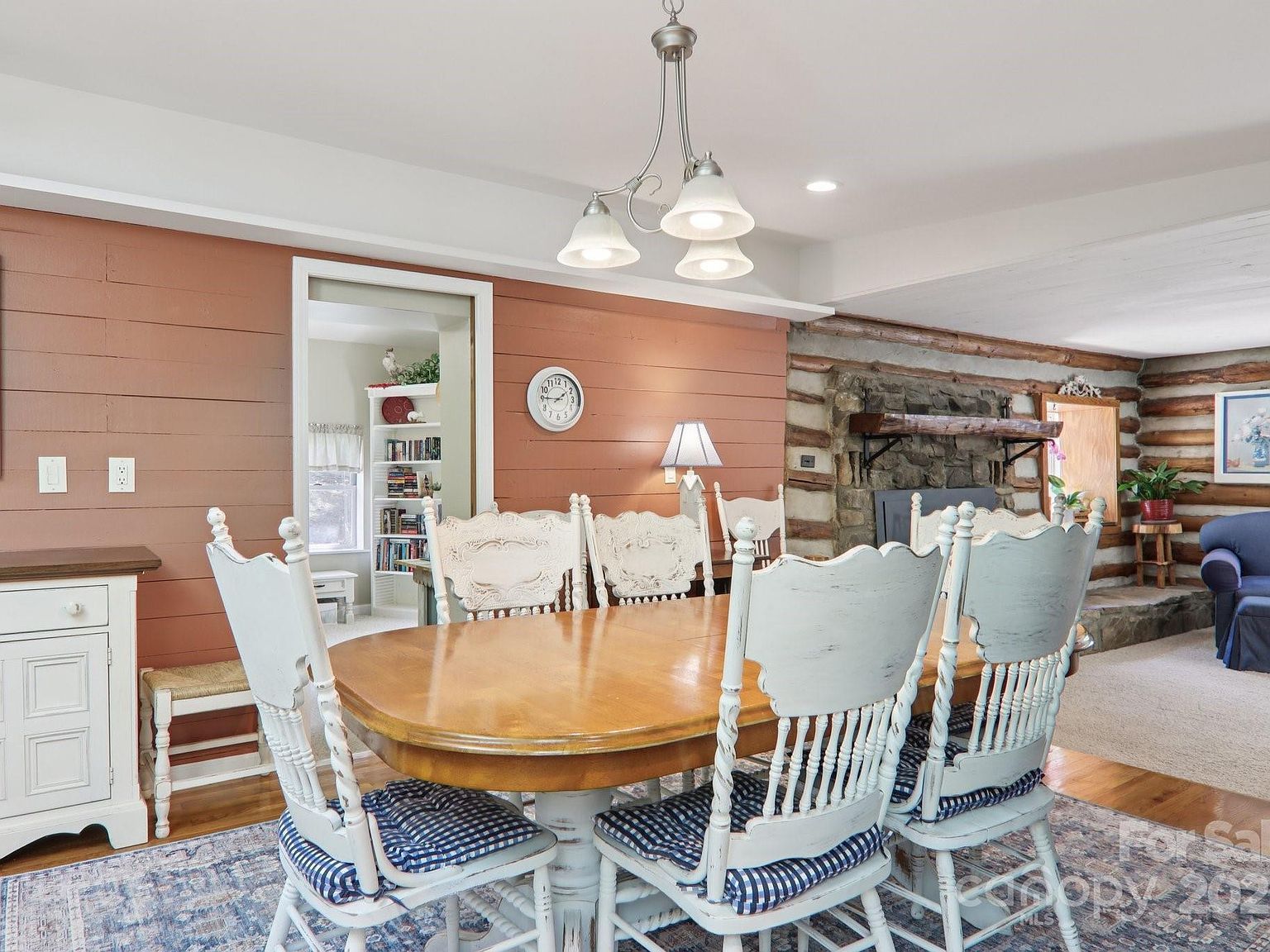 237 Handsome Dr Waynesville, NC 28785 | Single Family