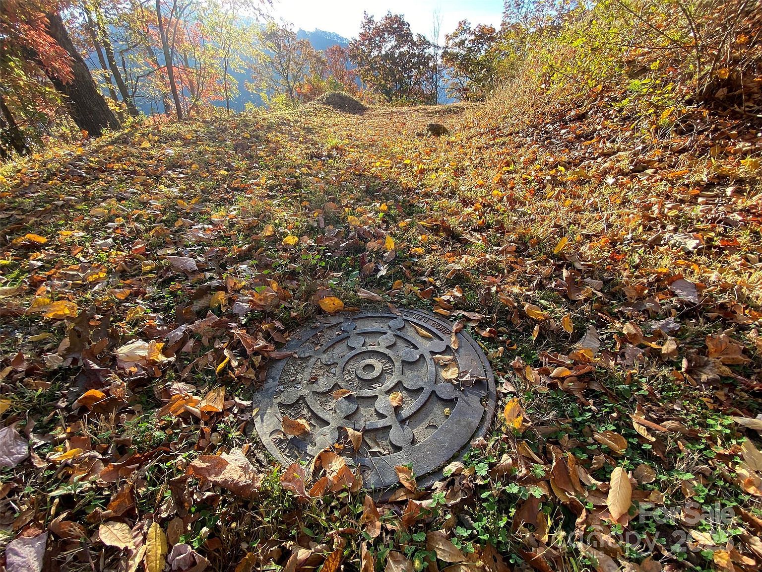 40 Cougar Lane 15 #13-14-16 Maggie Valley, NC 28751  | Land/Lot