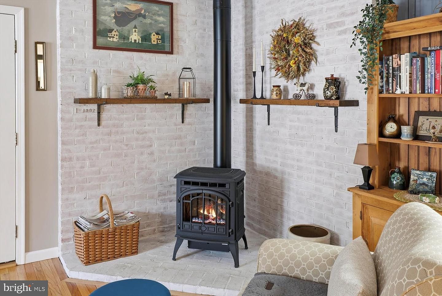 1710 Crossfield Dr Lancaster, PA 17603  | Single Family