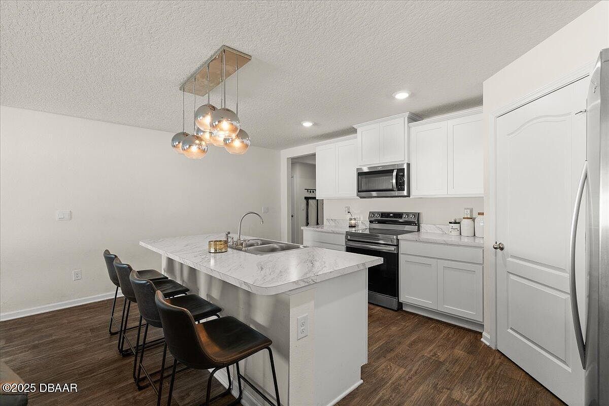 12 Ryecrest Ln Palm Coast, FL 32164  | Single Family