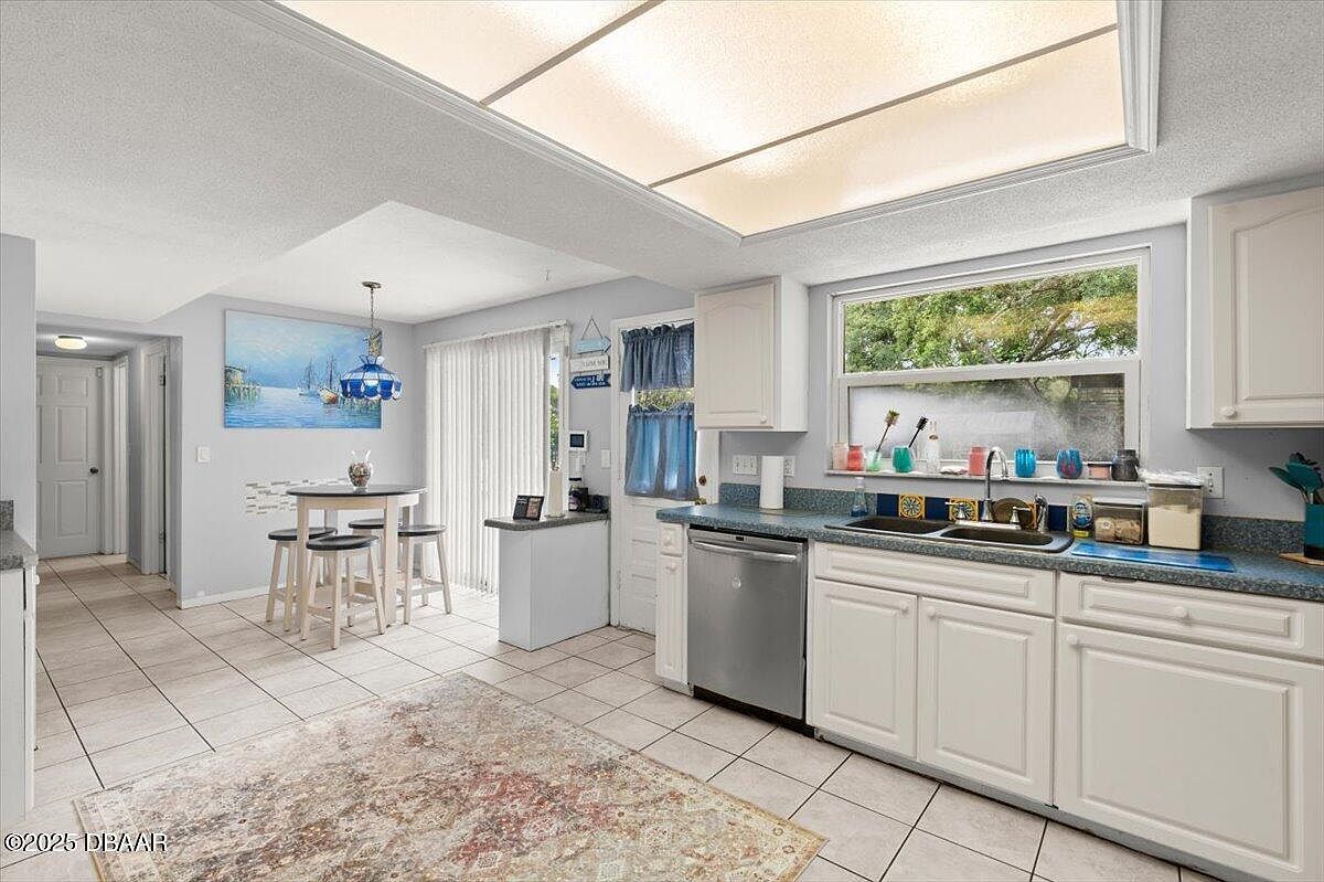 20 Putnam Ave Ormond Beach, FL 32174 | Single Family