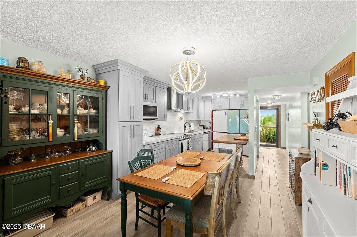 2222 Ocean Shore Blvd APT 102B Ormond Beach, FL 32176 | Condominium