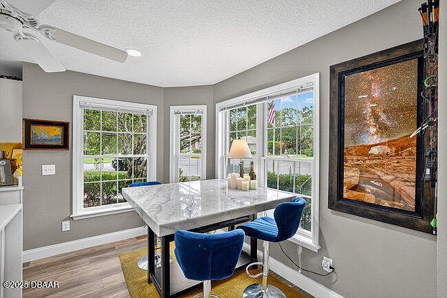 14 Foxfords Chase Ormond Beach, FL 32174  | Single Family