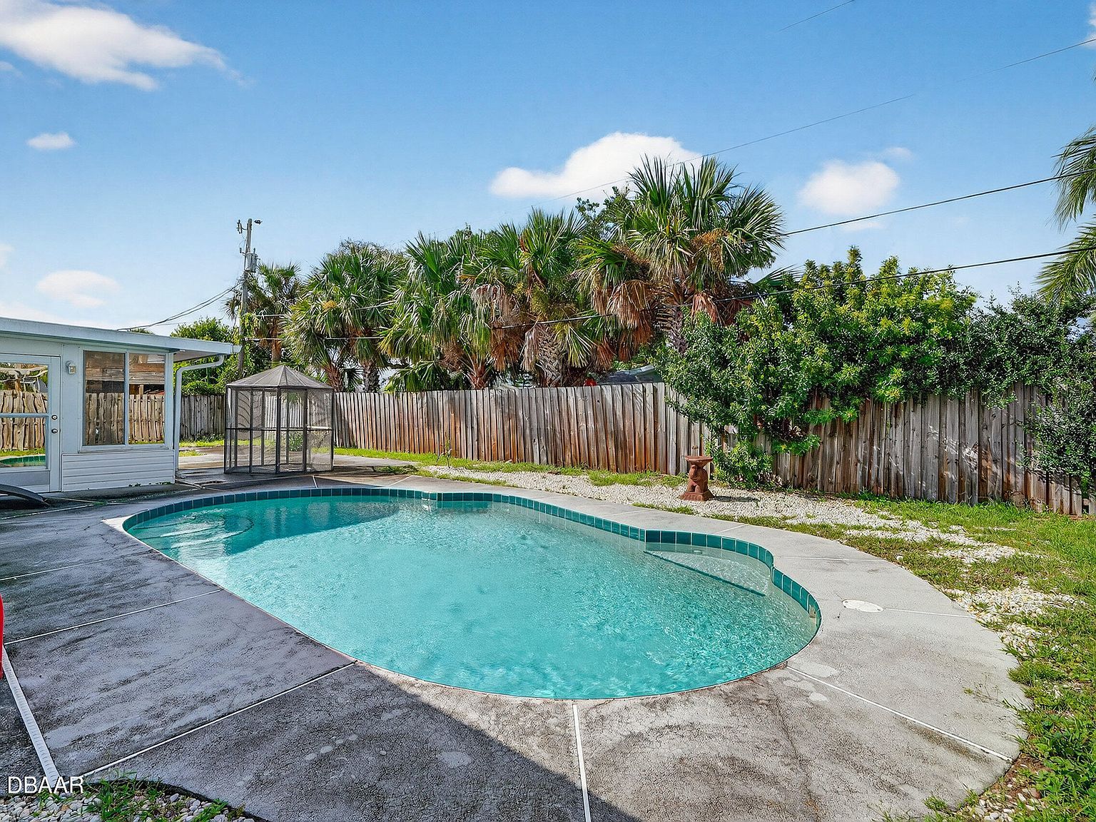 3011 N Oleander Ave Daytona Beach, FL 32118 | Single Family