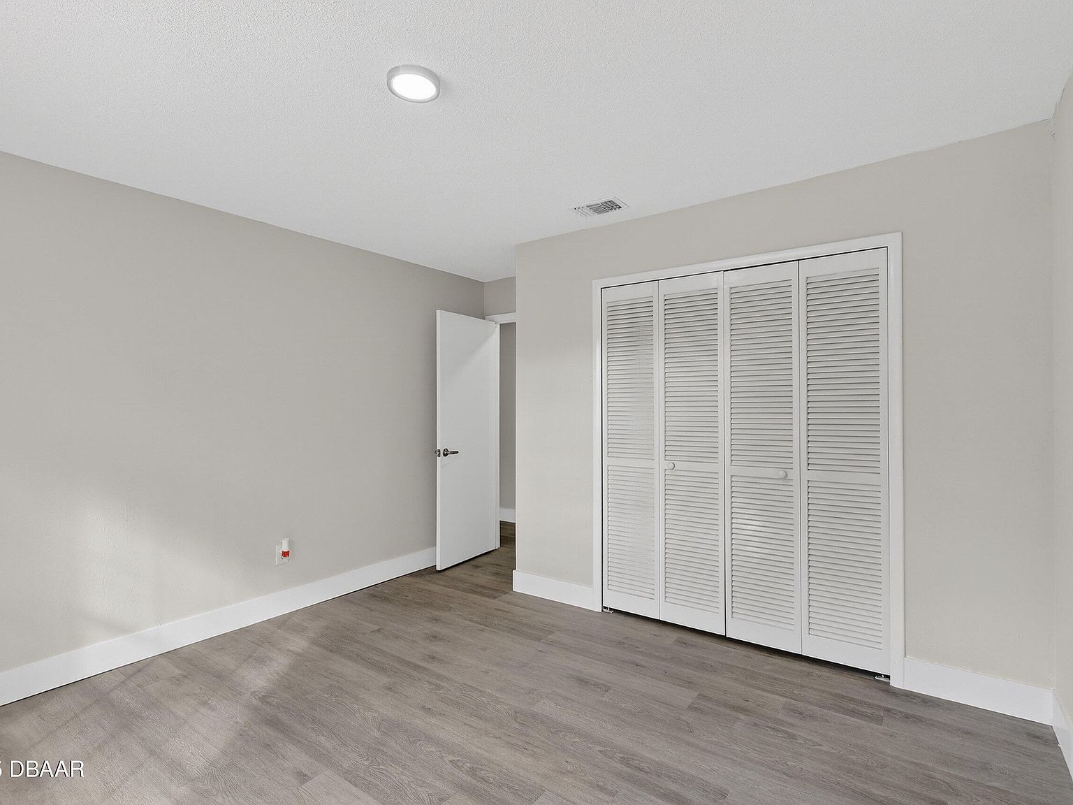 310 Country Circle Dr W Port Orange, FL 32128 | Single Family