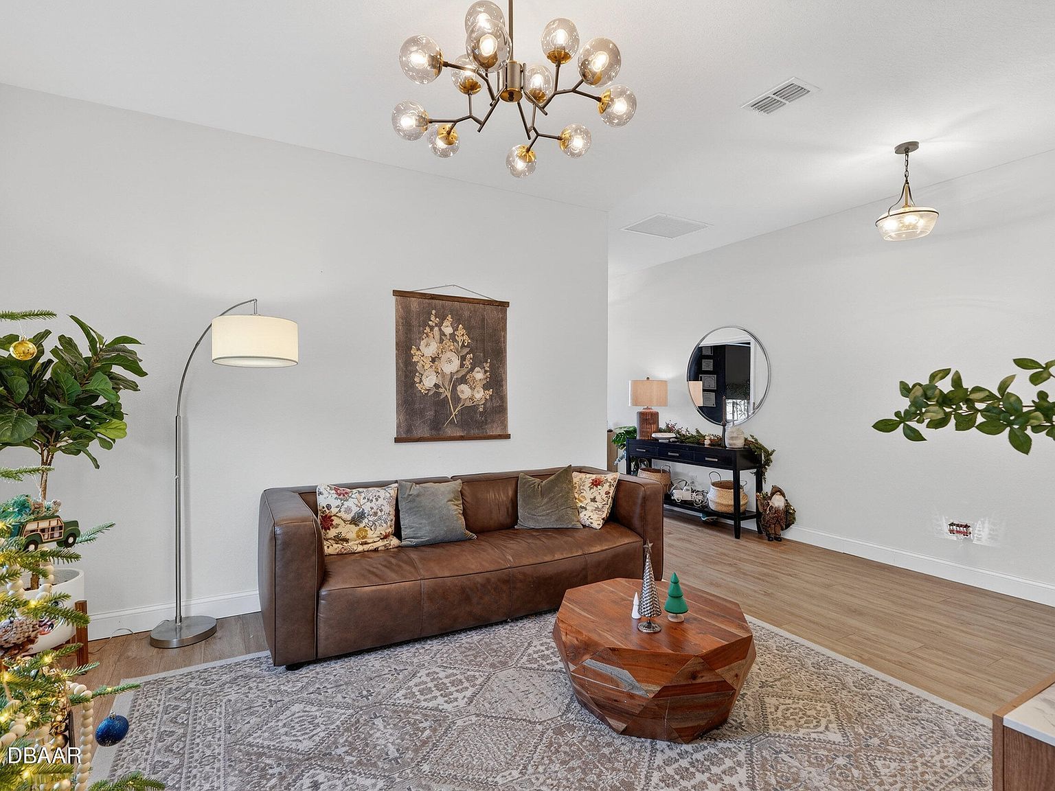 1611 Meadowlark Dr Deltona, FL 32725  | Single Family