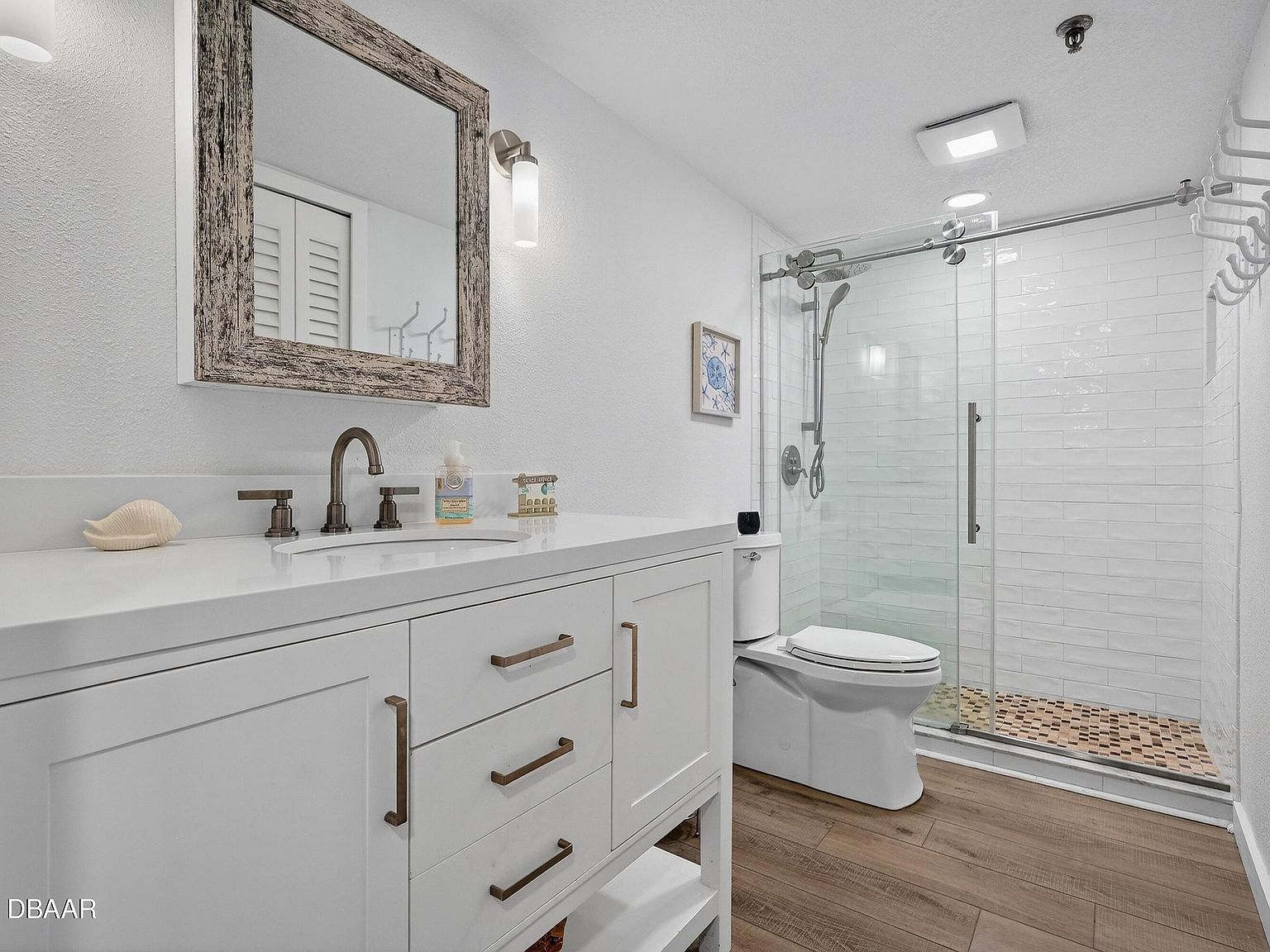 6727 Turtlemound Rd APT 218 New Smyrna Beach, FL 32169  | Condominium