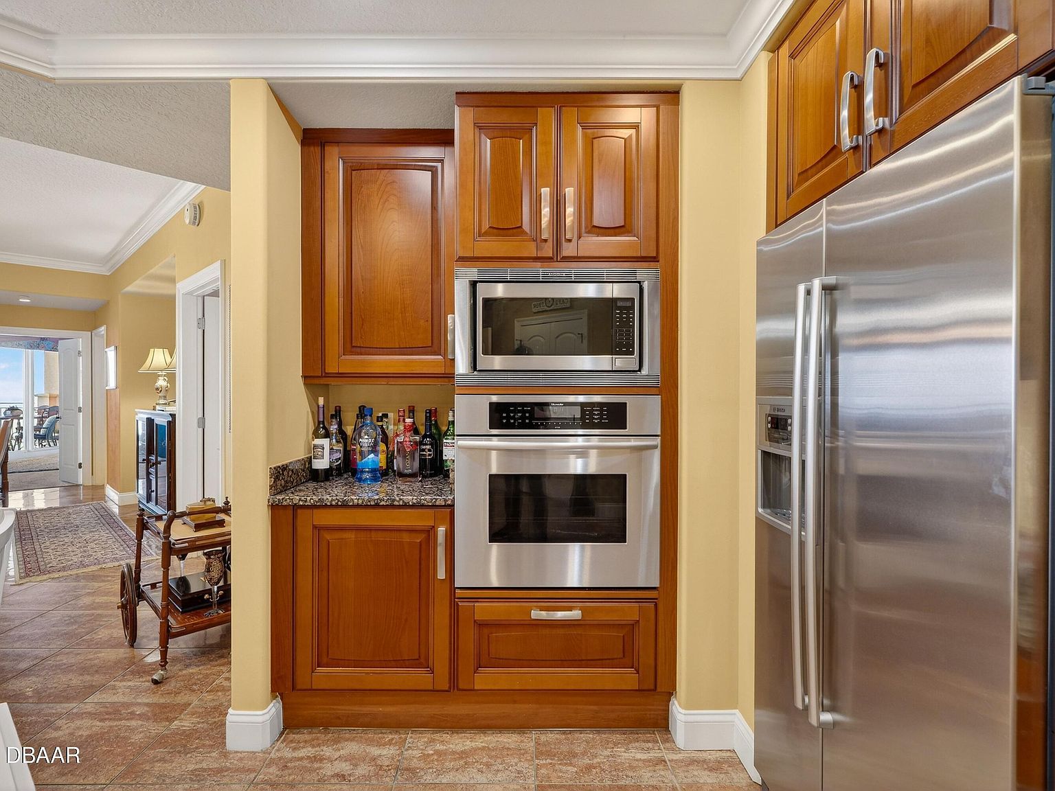 3245 Atlantic Ave APT 1002 Daytona Beach Shores, FL 32118  | Condominium