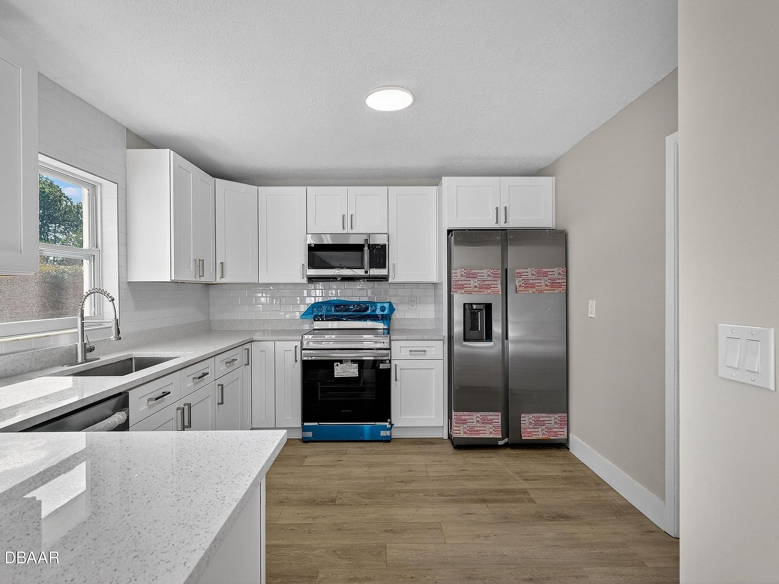 398 Graciela Cir Saint Augustine, FL 32086  | Single Family