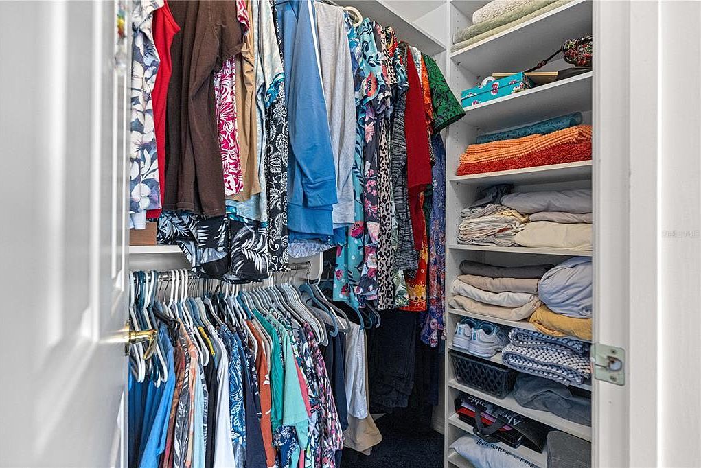 13864 SE 85th Ct Summerfield, FL 34491 | Single Family