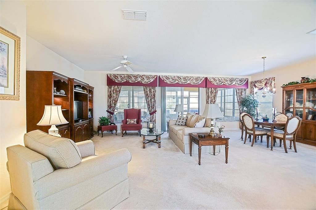 9495 SE 130th Place Rd Summerfield, FL 34491 | Single Family