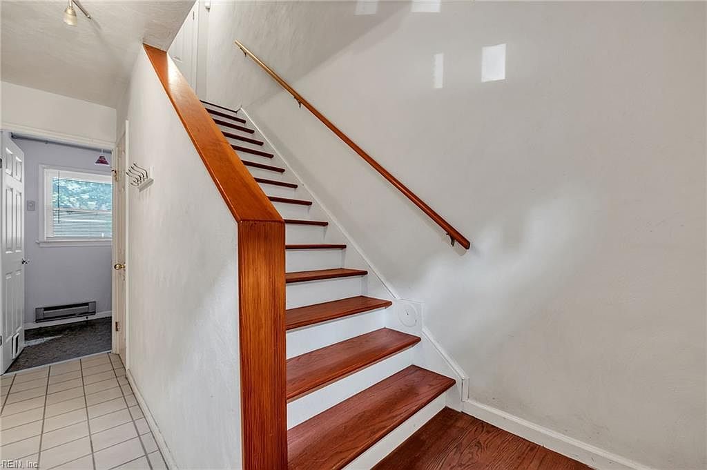 527 W 20th St APT 404 Norfolk, VA 23517  | New build