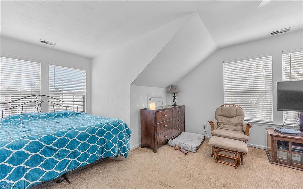 2219 Angler Ln Chesapeake, VA 23323 | Single Family