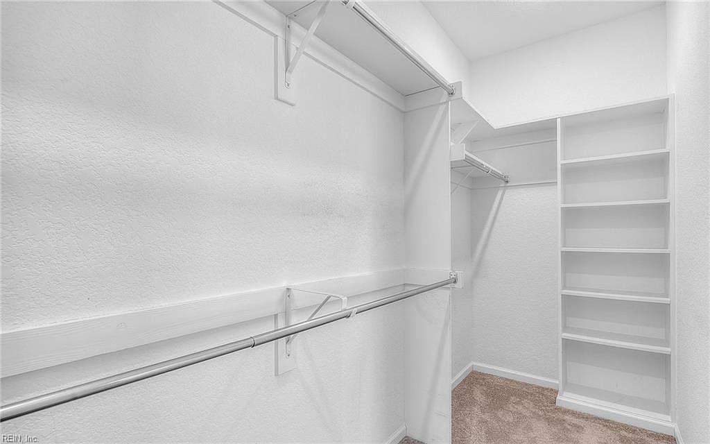 1900 Canning Pl Chesapeake, VA 23322  | New build