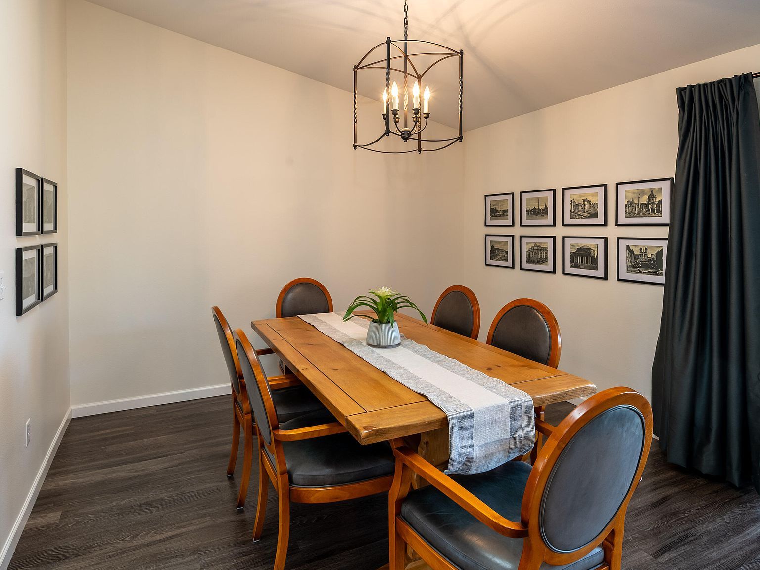 16270 SW Canyon View Pl Terrebonne, OR 97760 | Single Family