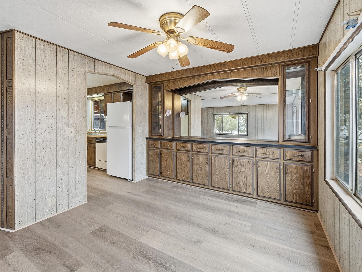 3930 NW Progress Ln Redmond, OR 97756  | New build