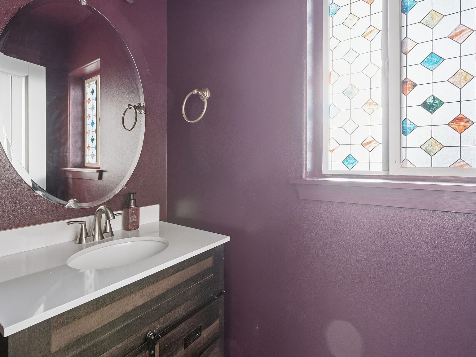 2548 SW Kalama Ave Redmond, OR 97756 | Single Family