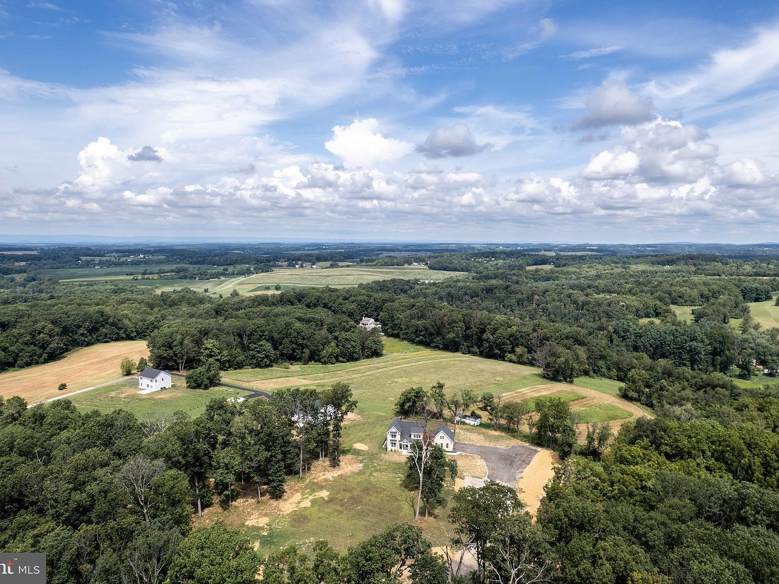 1865 Hughes Shop Rd Westminster, MD 21158  | Single Family