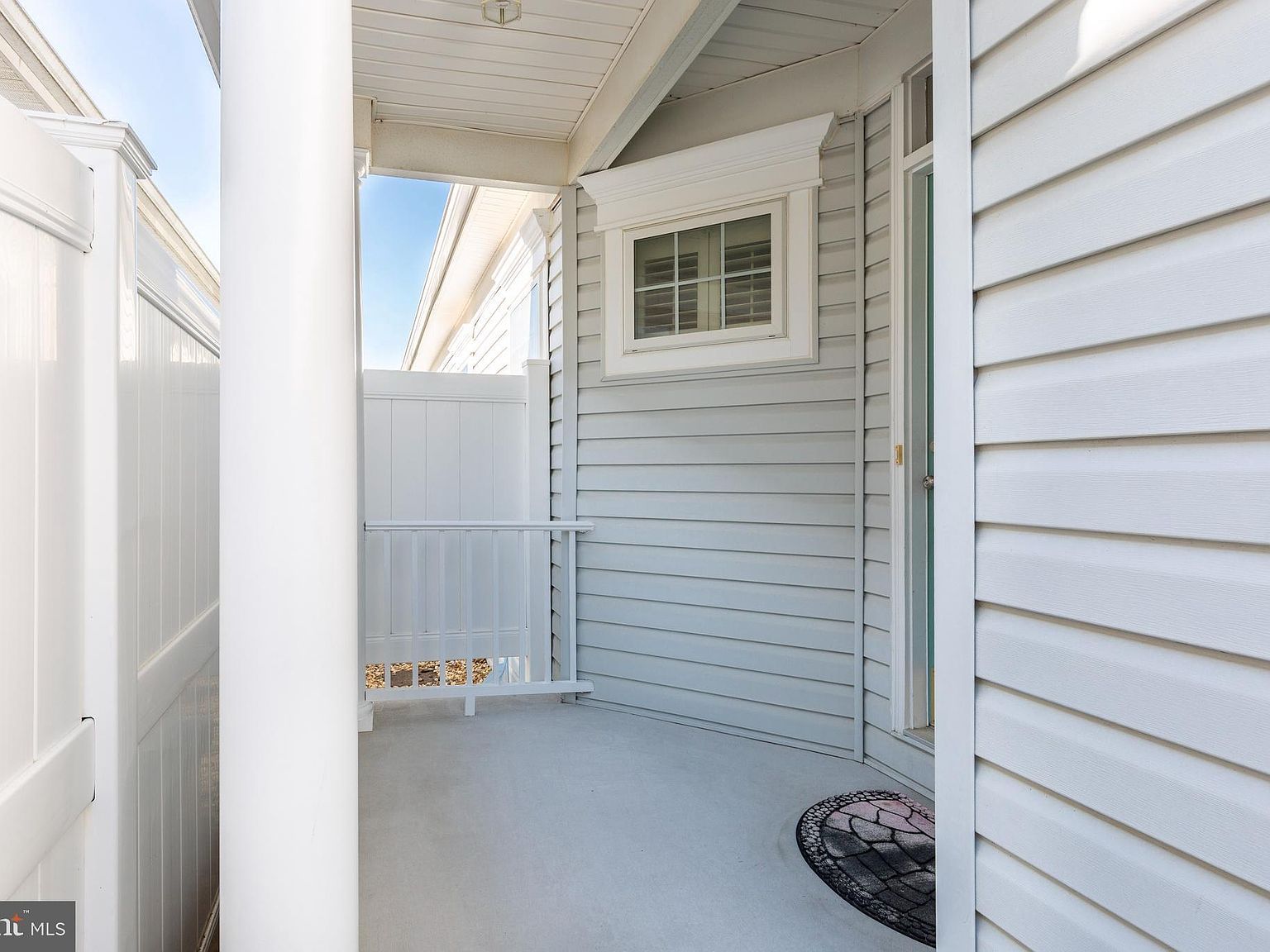 8951 Griffin Way UNIT 12 Baltimore, MD 21208  | Condominium