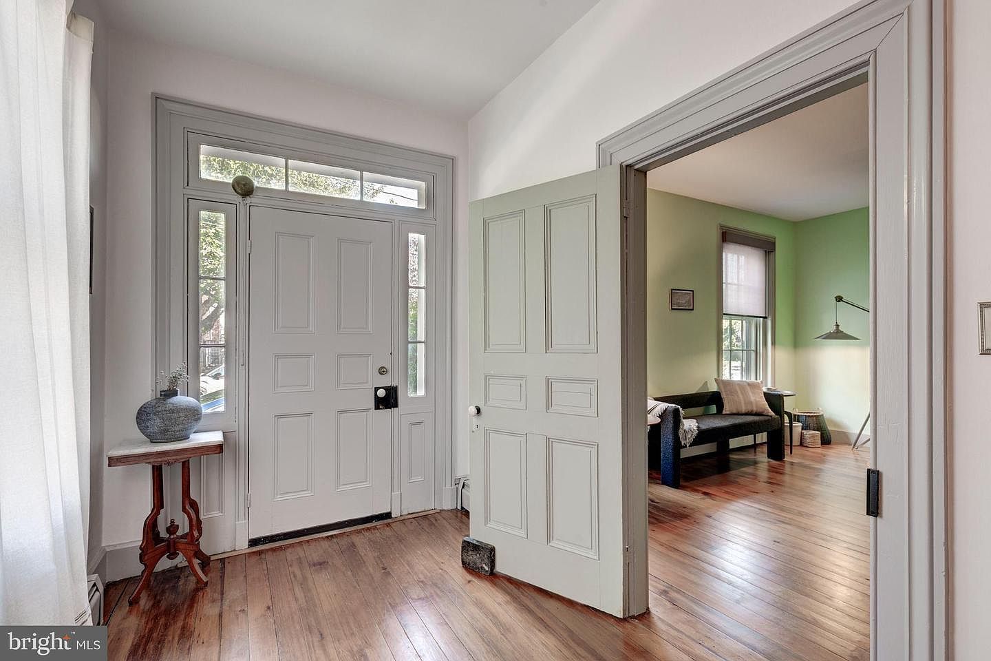 49 N Court St Westminster, MD 21157  | Single Family