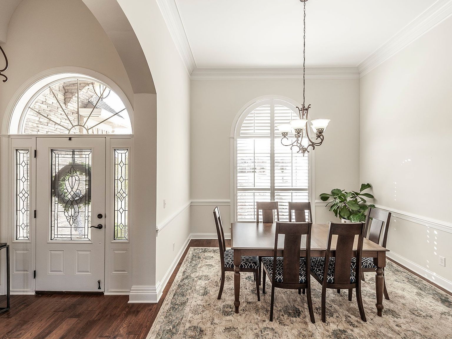 1022 Harness Cir Gallatin, TN 37066  | Single Family