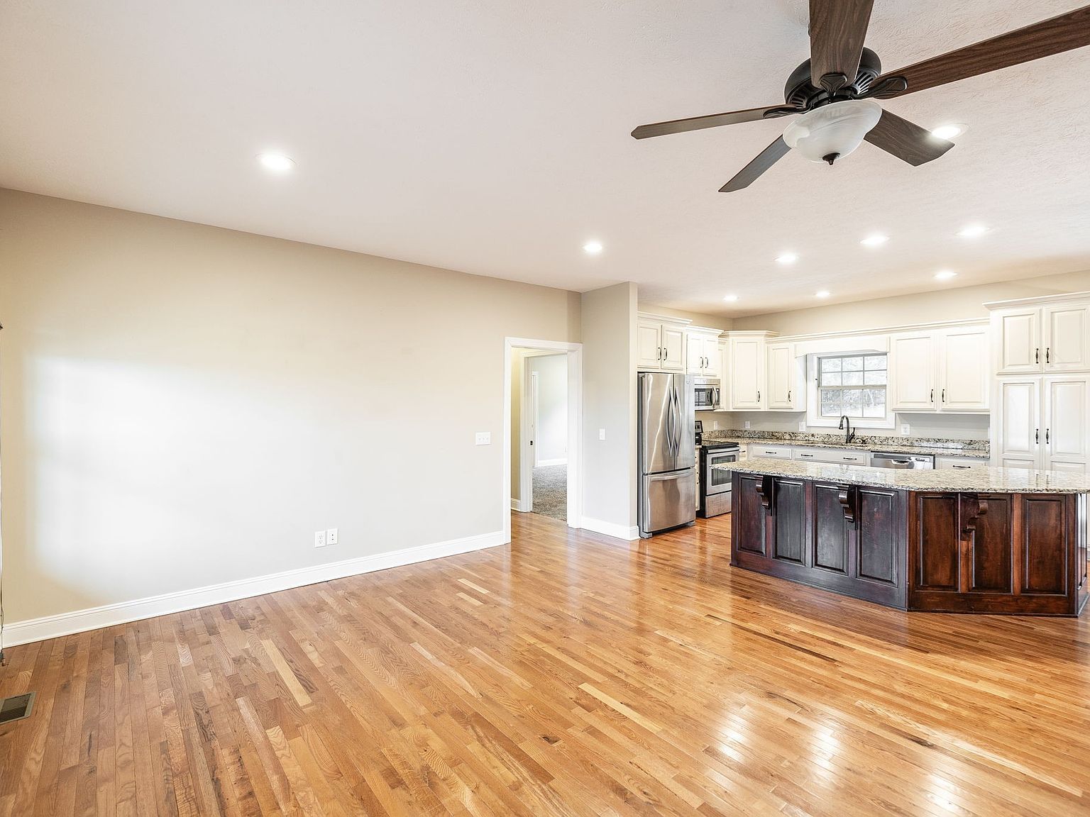 525 Bridle Path Ln Hartsville, TN 37074 | Single Family