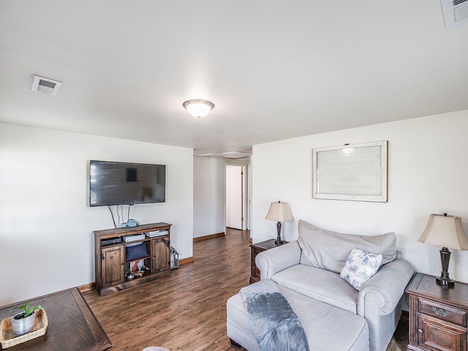 145 New Deal Potts Rd Cottontown, TN 37048  | Single Family