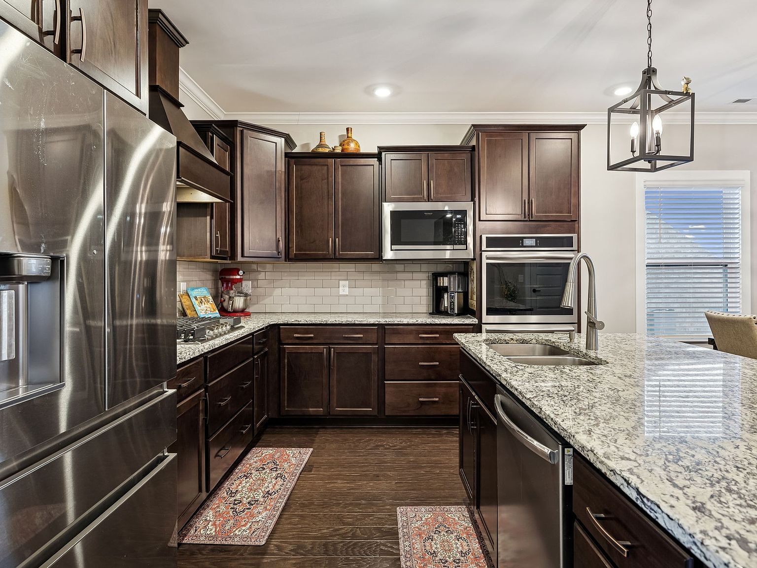 734 Omaha Dr Gallatin, TN 37066  | Single Family