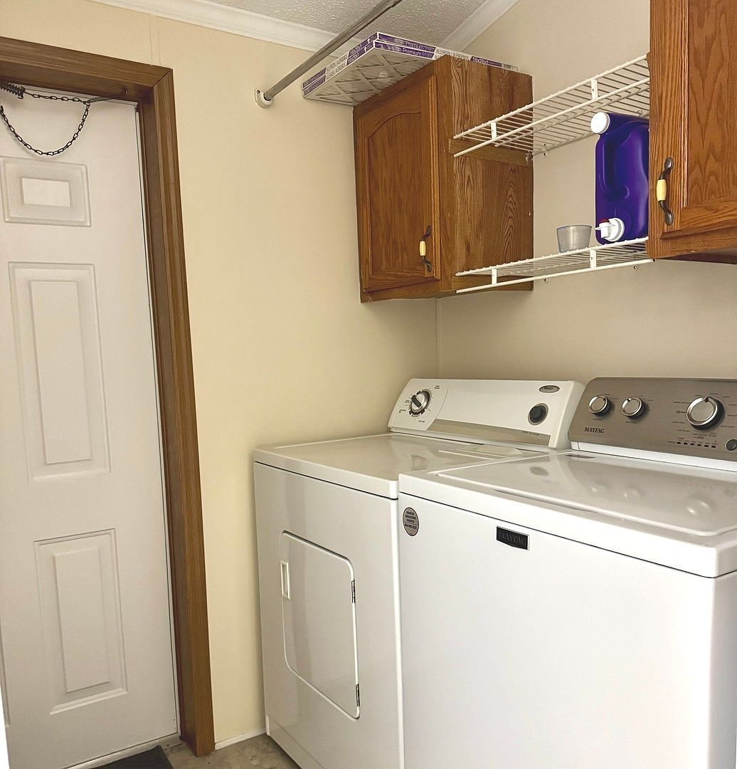 6019 E County Road 9120 N Manteno, IL 60950  | New build