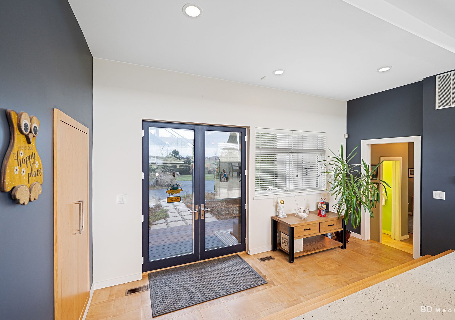 28525 S Yates Ave Beecher, IL 60401  | Single Family