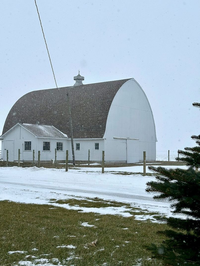 9825 E 11000n Rd Grant Park, IL 60940  | Single Family