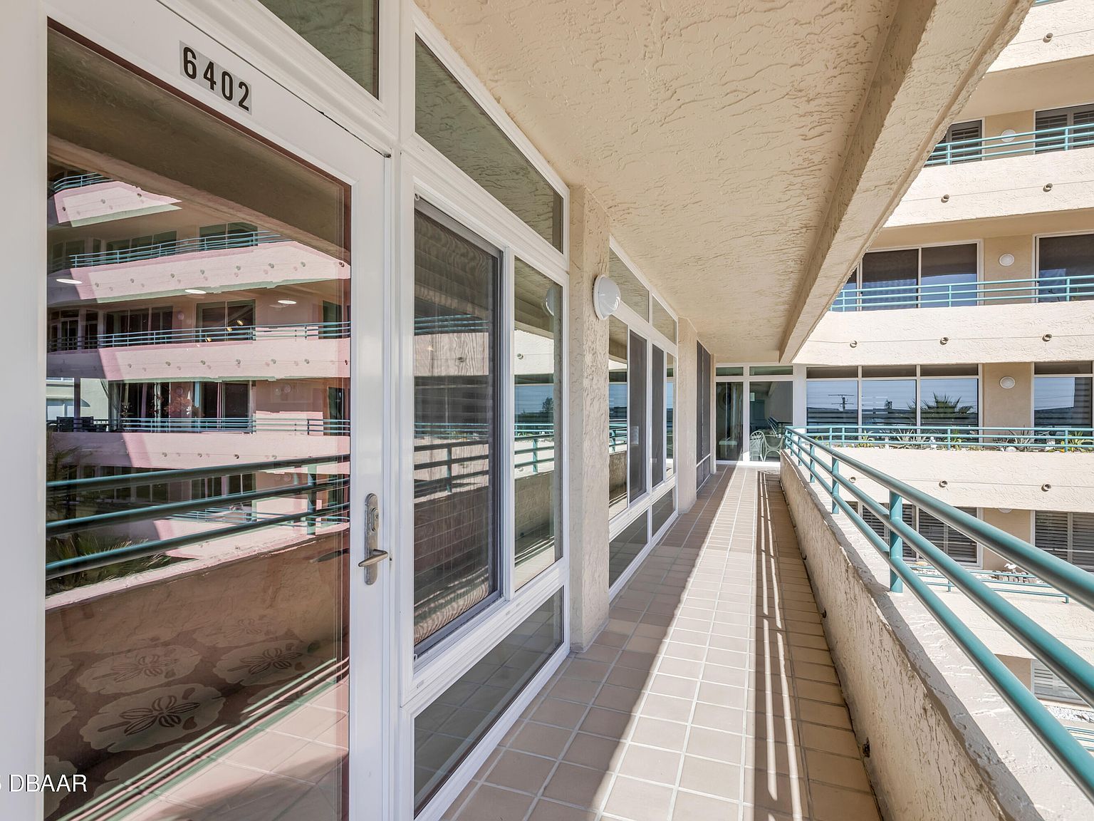 4575 S Atlantic Ave UNIT 6402 Ponce Inlet, FL 32127  | Condominium