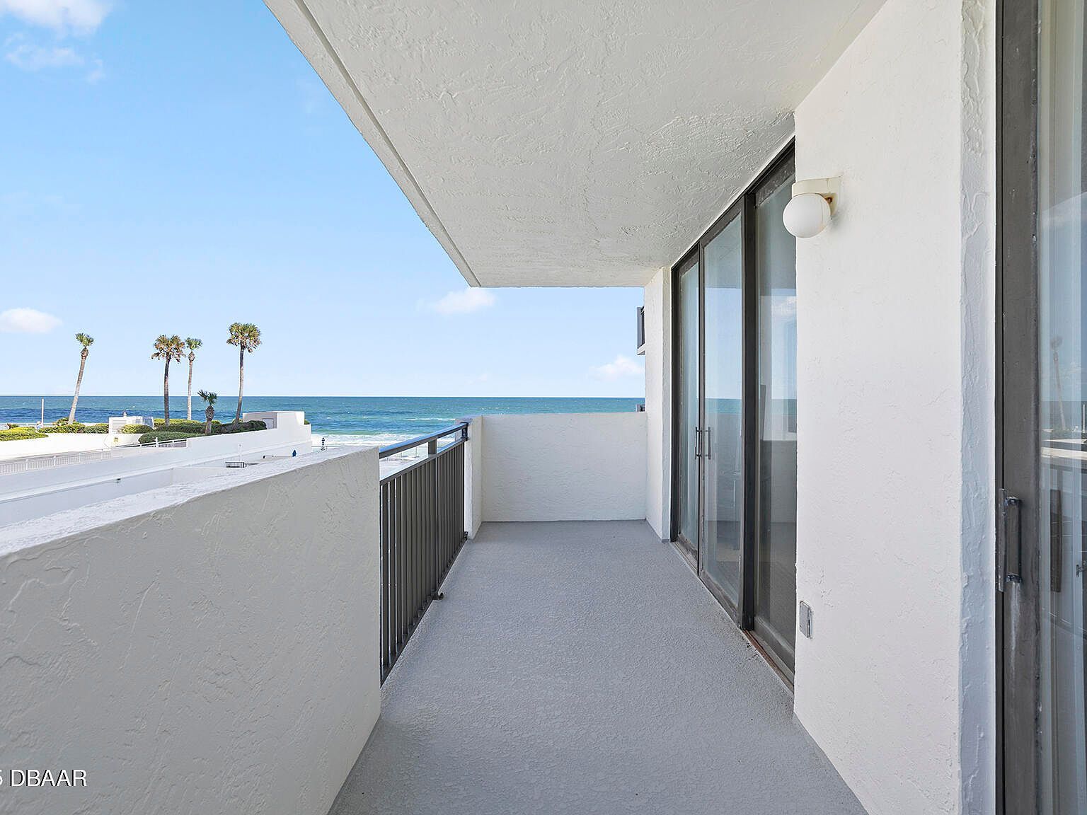 2987 Atlantic Ave UNIT 206 Daytona Beach, FL 32118  | Condominium