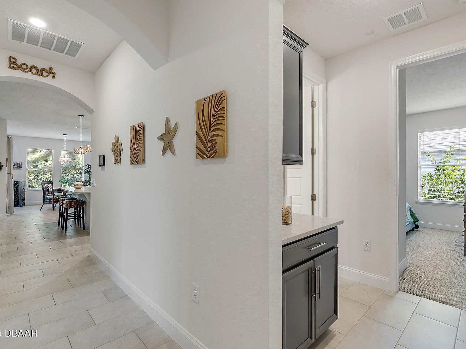 2885 Monaghan Dr Ormond Beach, FL 32174 | Single Family