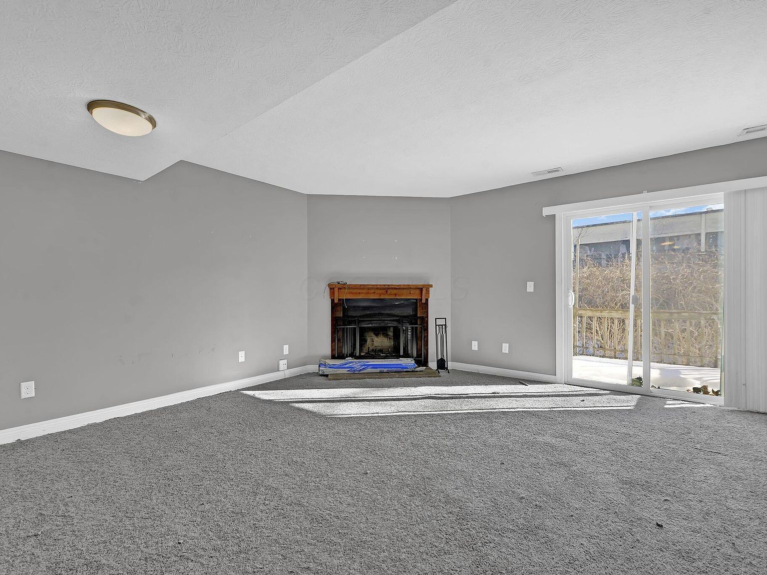 4920-4922 Magnolia Blossom Blvd Columbus, OH 43230  | Multi Family