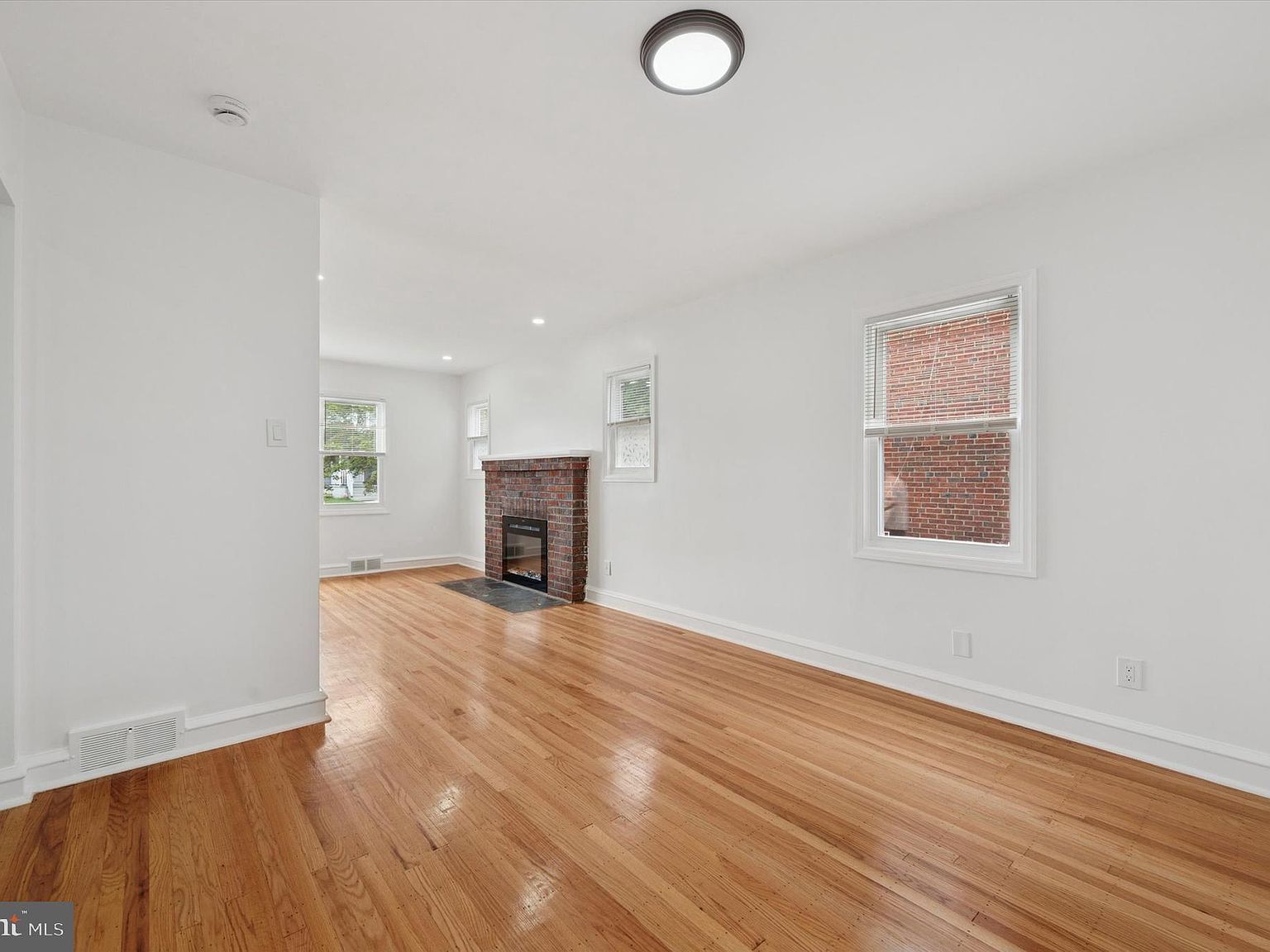 6134 Grant Ave Pennsauken, NJ 08109  | Single Family