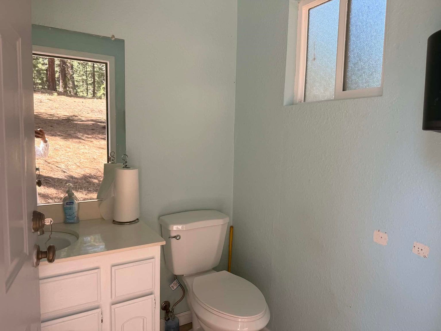 7315 Buckwheat Rd Portola, CA 96122 | Land/Lot