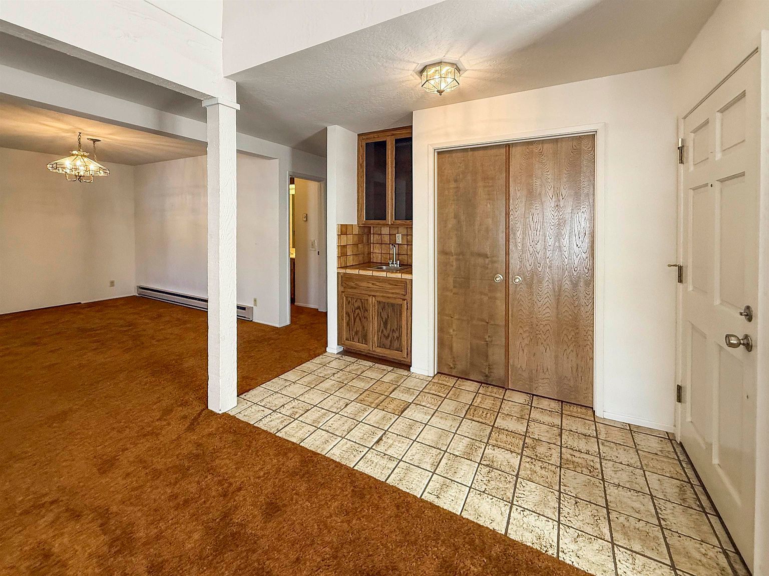 27 Aspen Cir Blairsden, CA 96103  | Condominium