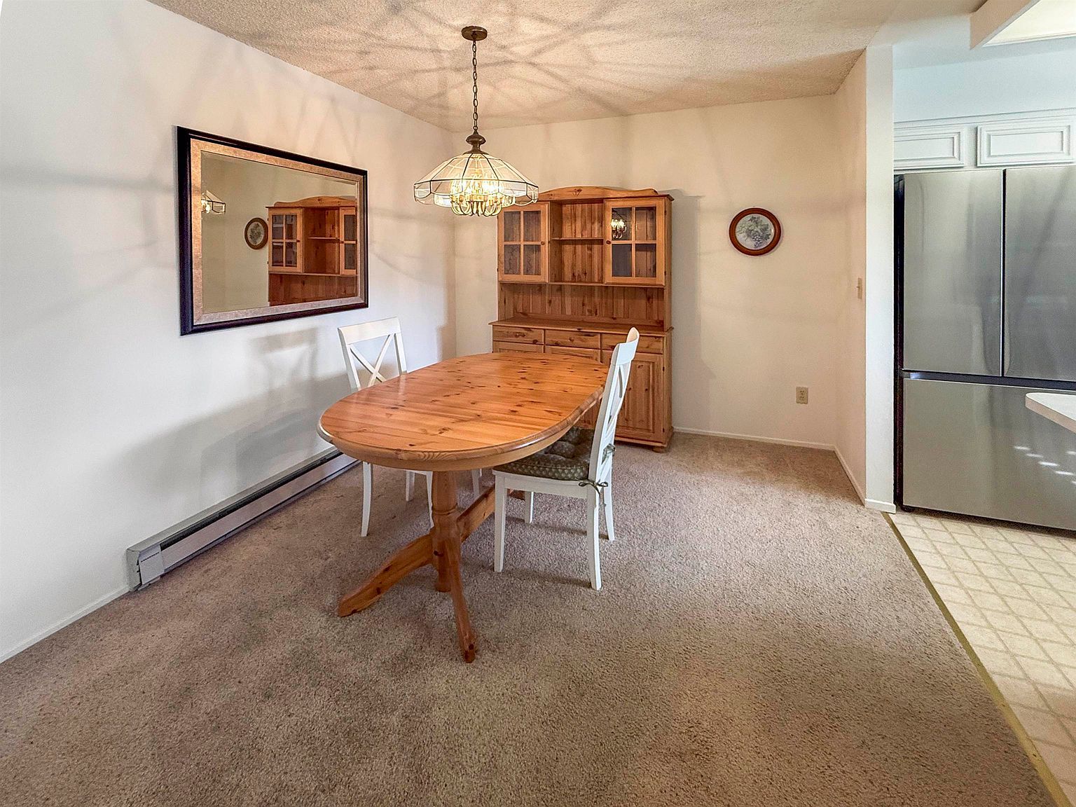 60 W Ponderosa Dr Graeagle, CA 96103  | Condominium