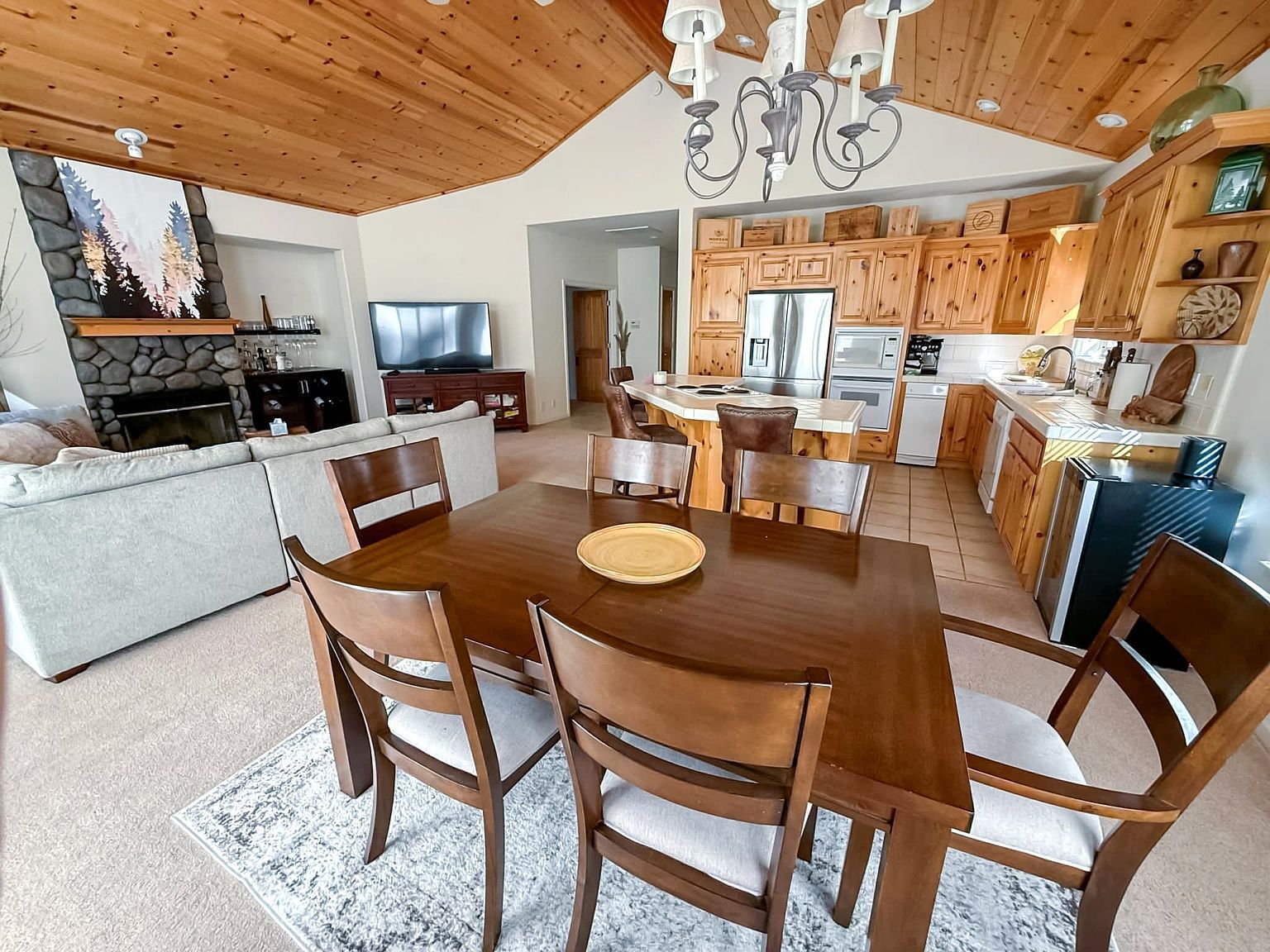 153 Fox Tail Ln Clio, CA 96106  | Single Family