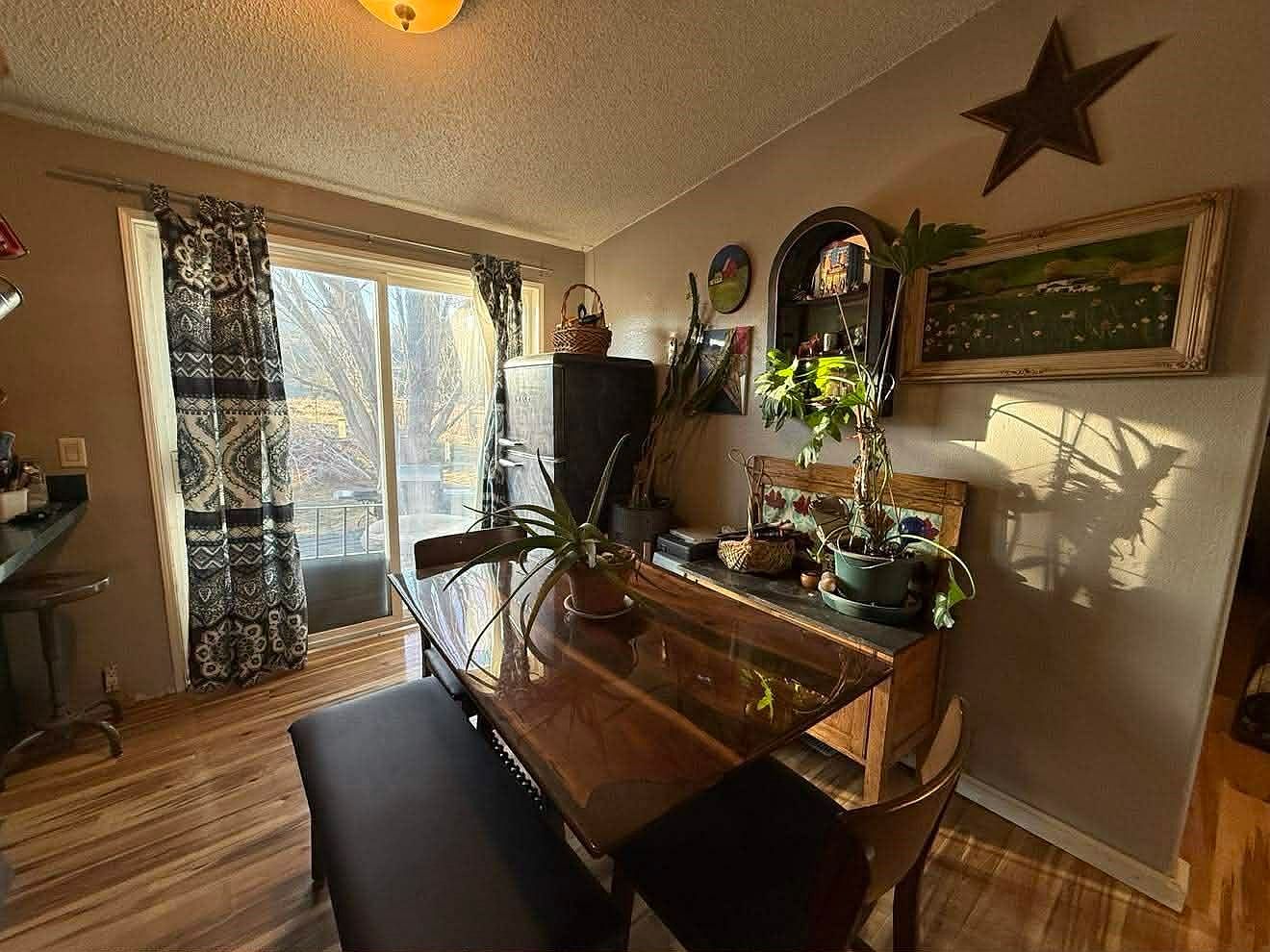 929 W Sierra Brooks Dr Loyalton, CA 96118  | New build