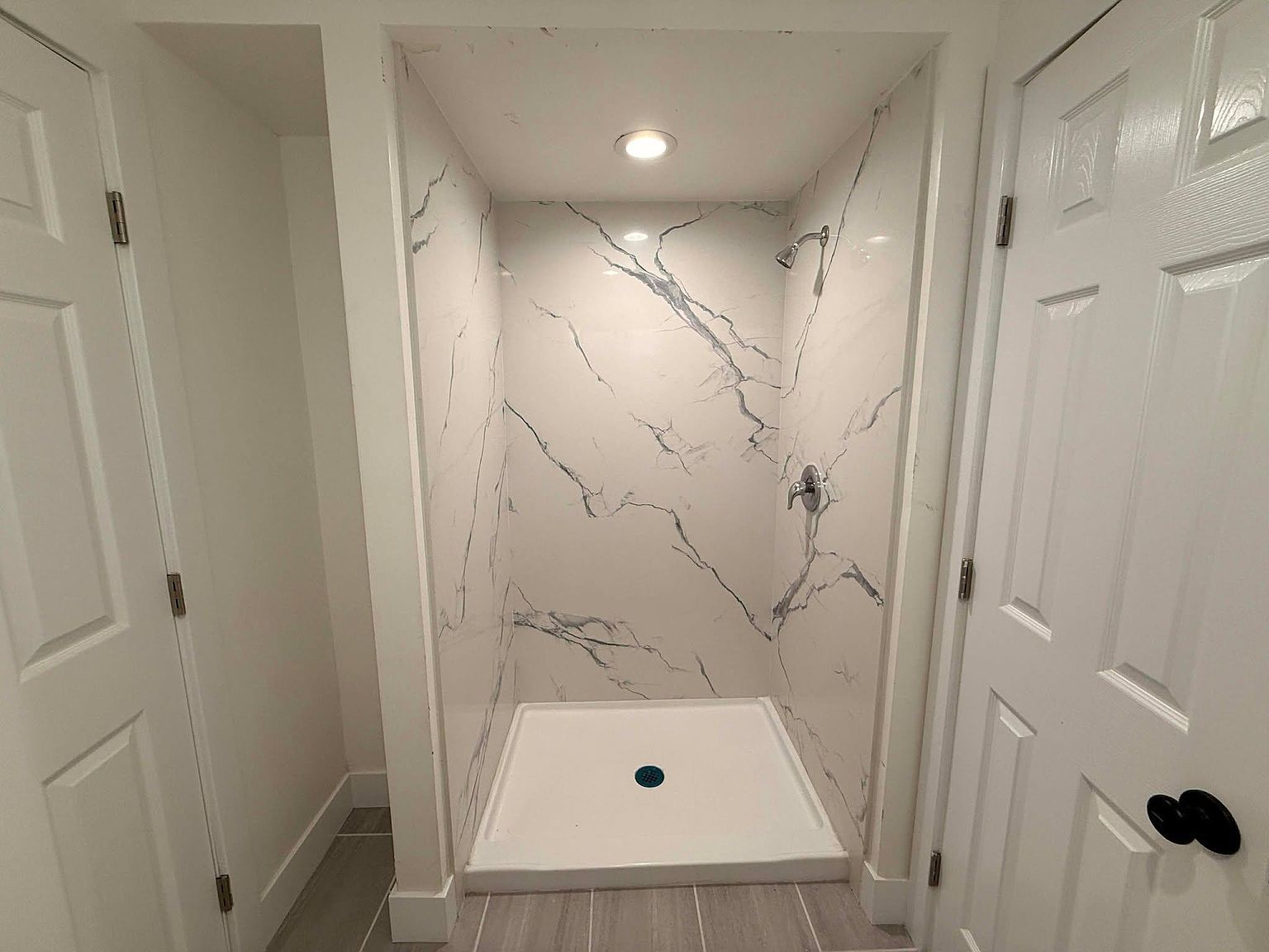 221 Main St Portola, CA 96122 | Single Family