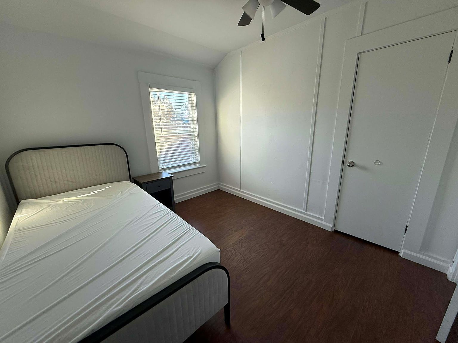 59 California St Portola, CA 96122 | Single Family