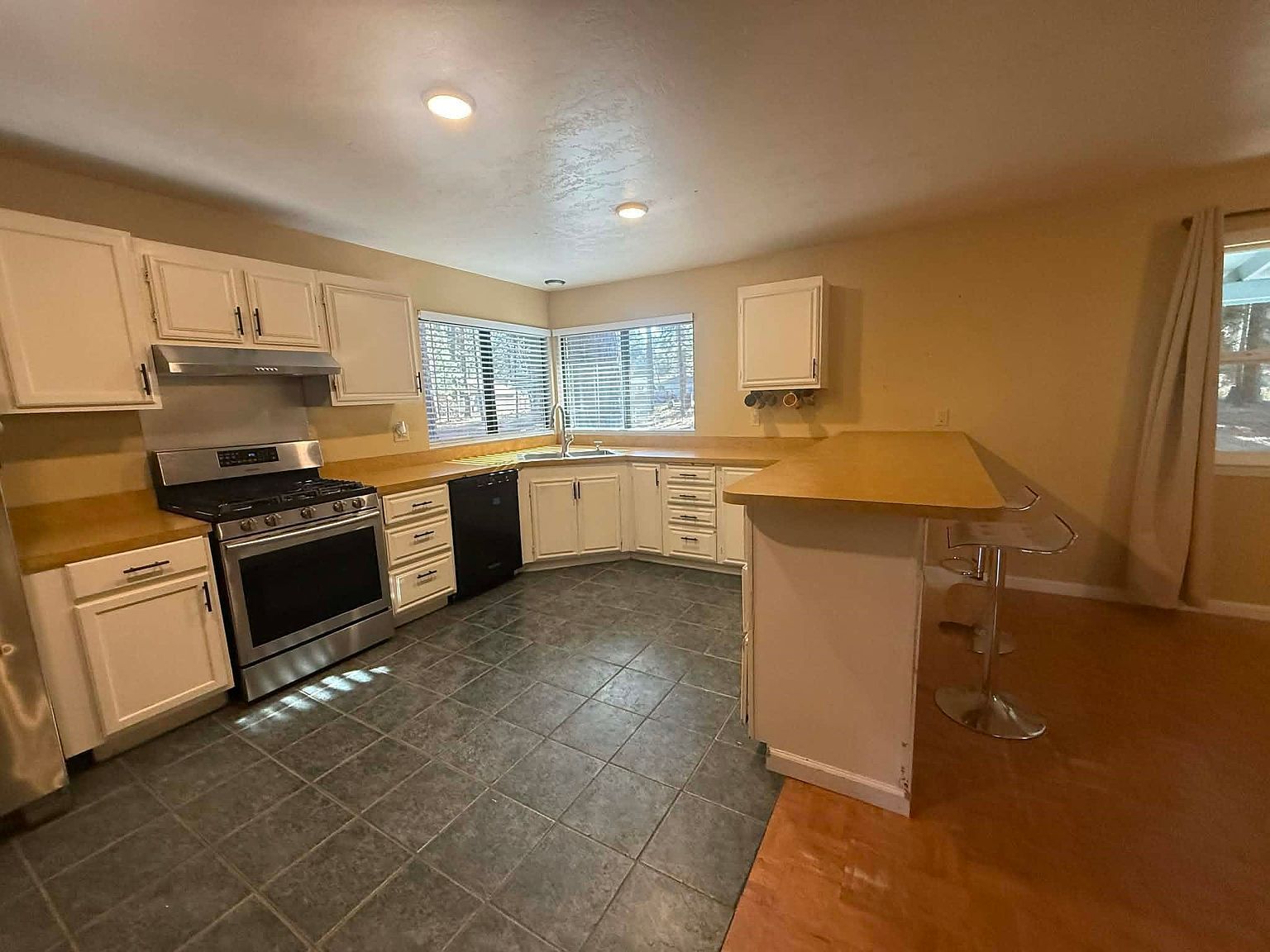 578 Pineleaf Dr Meadow Valley, CA 95956  | Single Family