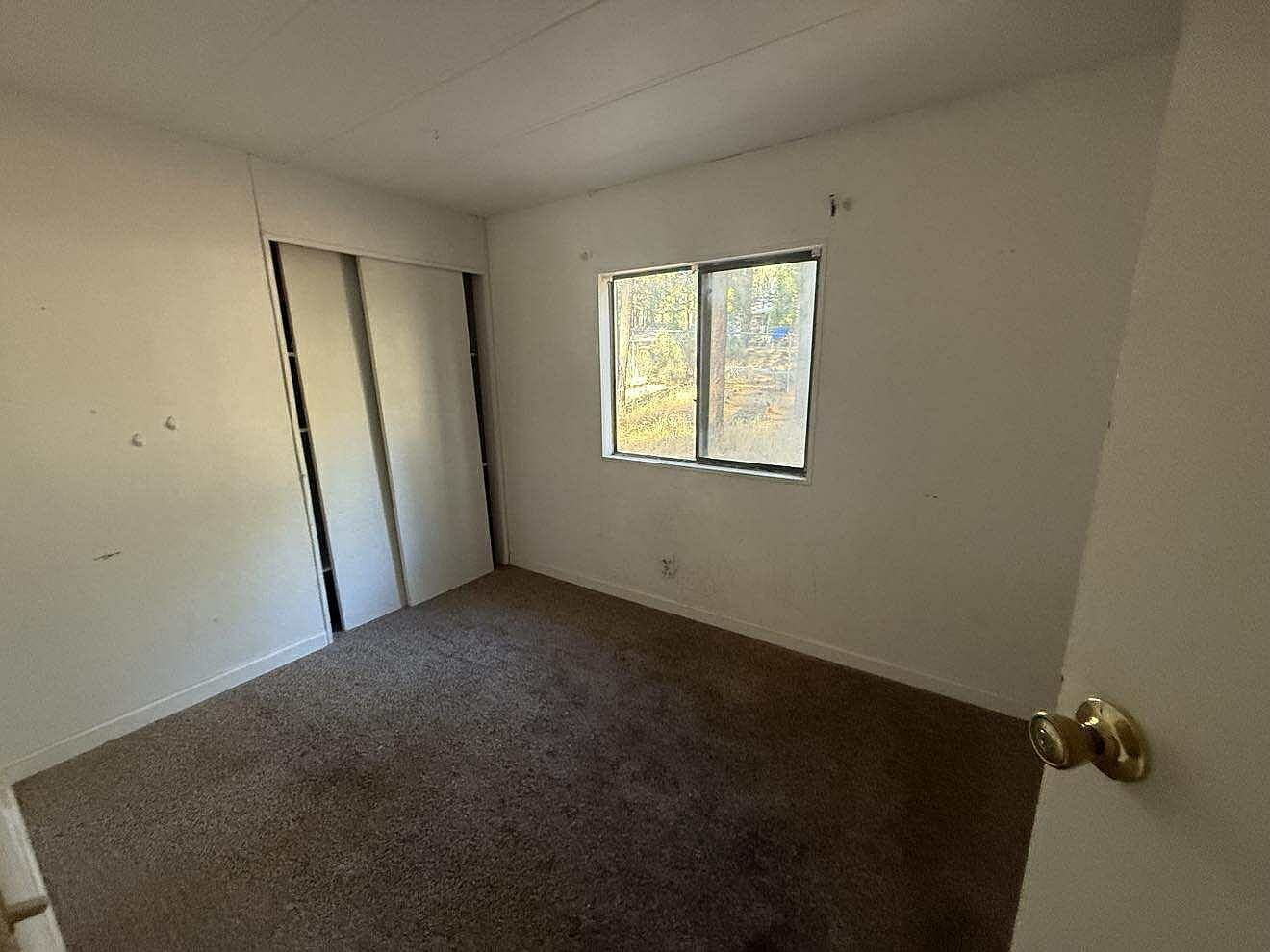 76686 Parkside Ter Portola, CA 96122  | New build