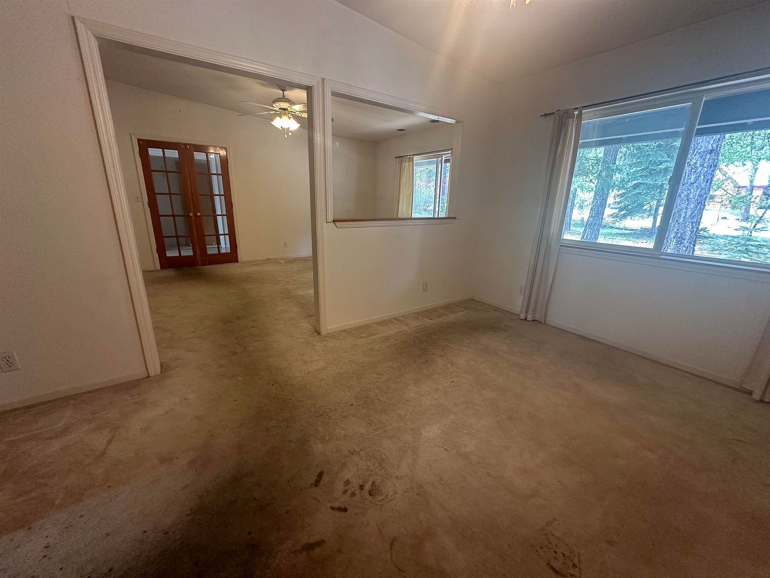 651 Pineleaf Dr Meadow Valley, CA 95956  | Single Family